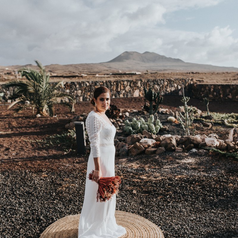 elopement-fuerteventura 1